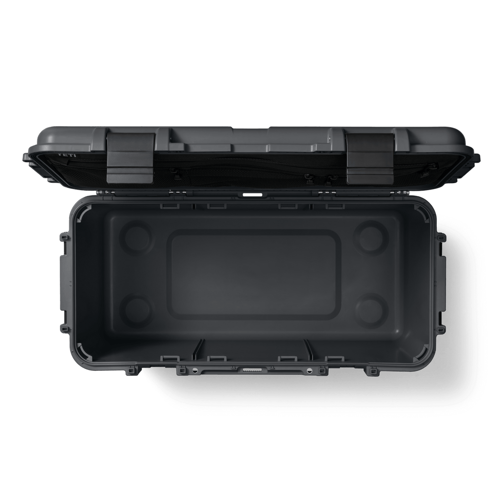 Loadout® GoBox 60 Gear Case
