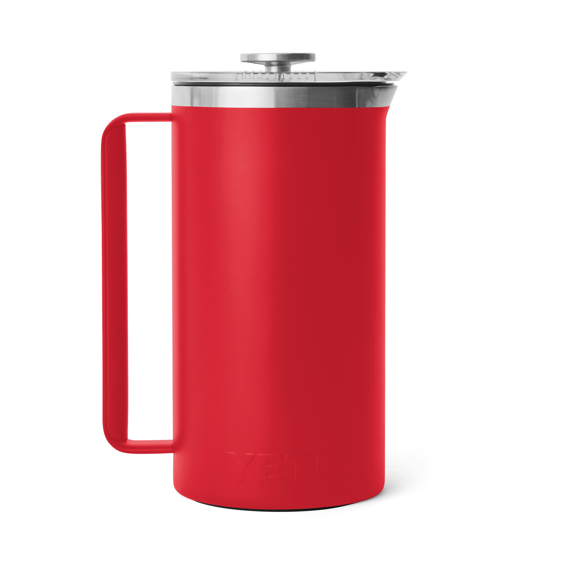Rambler® 64 oz French Press