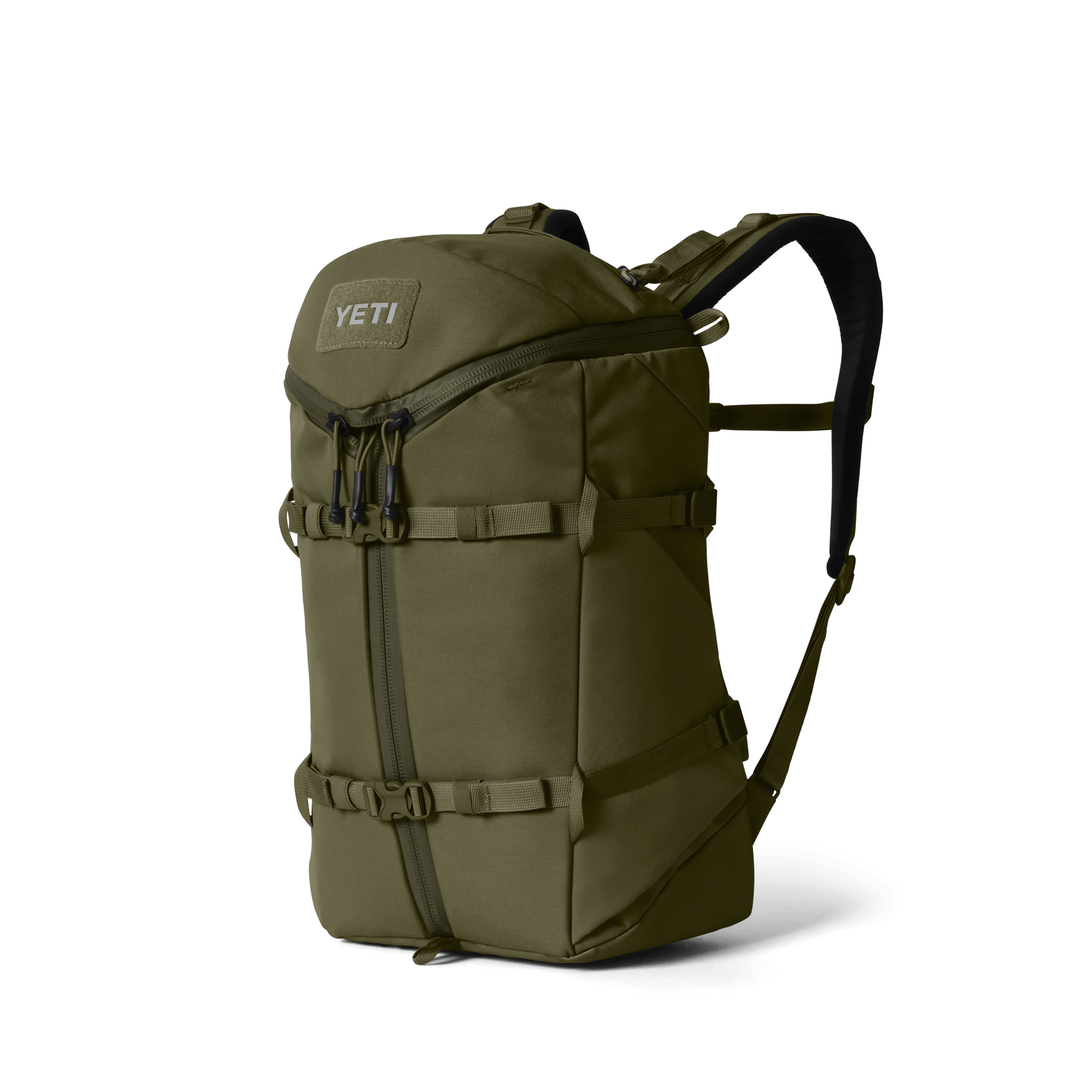 Ranchero™ 22L Everyday Carry Backpack
