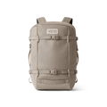 Crossroads® 22L Carry On Backpack