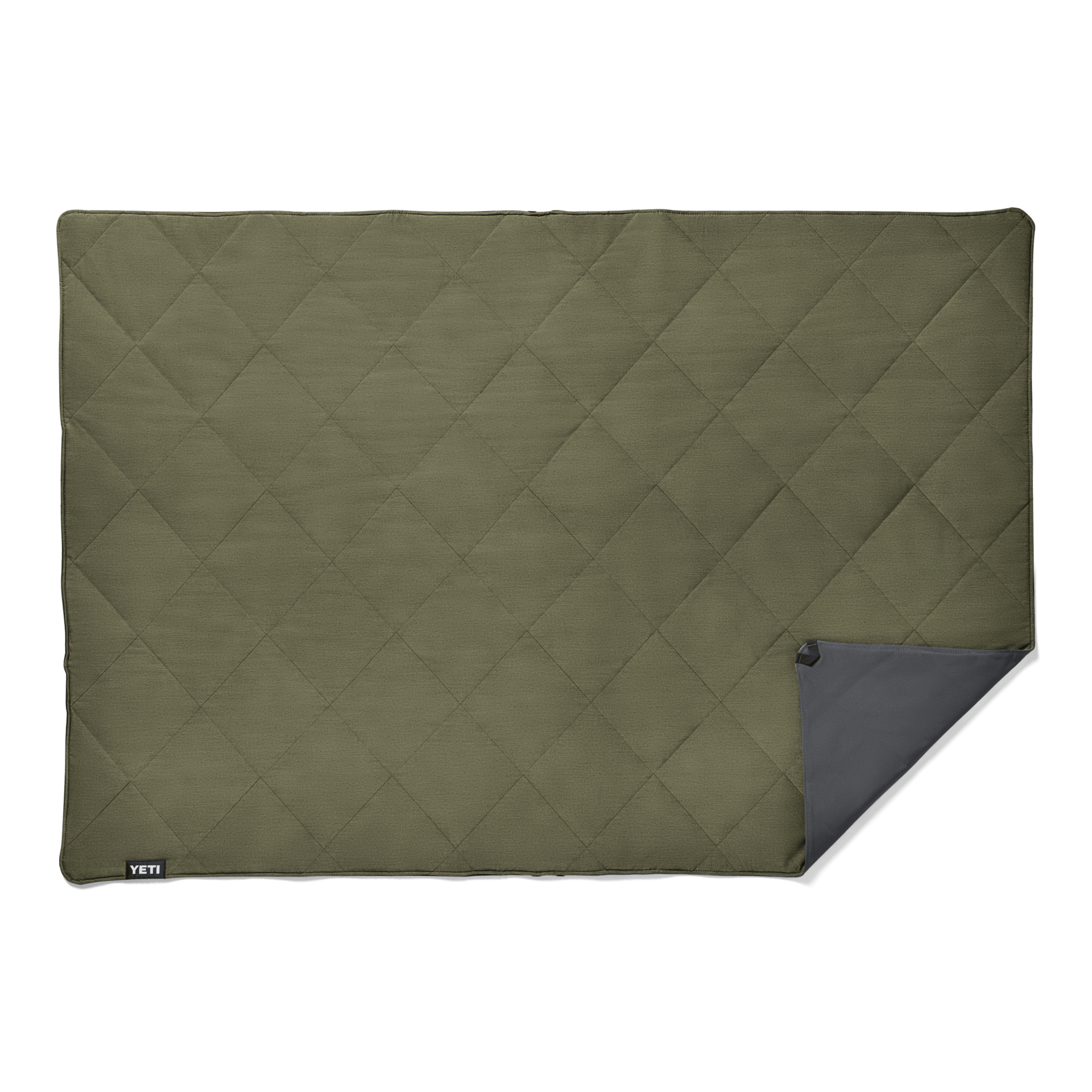 Lowlands® Blanket