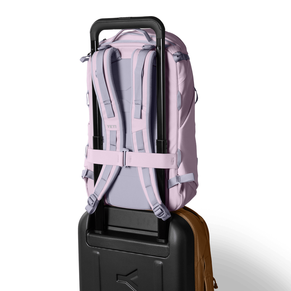 Ranchero™ 22L Everyday Carry Backpack